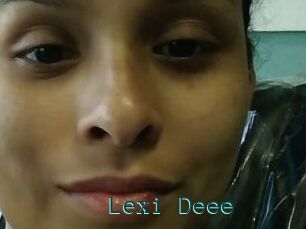 Lexi_Deee