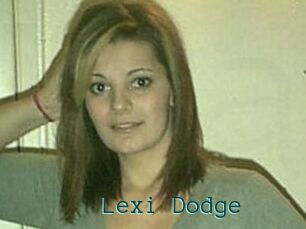 Lexi_Dodge