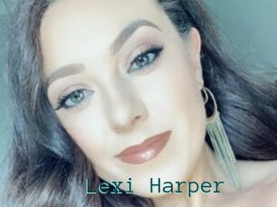 Lexi_Harper
