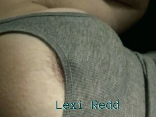 Lexi_Redd
