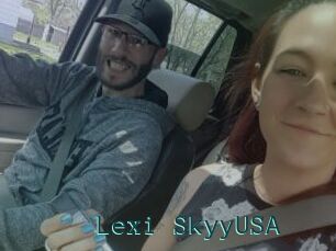 Lexi_SkyyUSA
