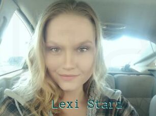 Lexi_Starz