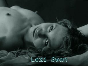 Lexi_Swan