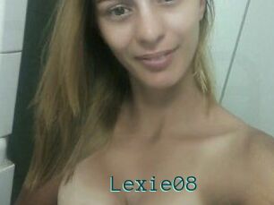 Lexie08