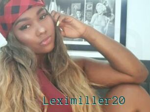 Leximiller20