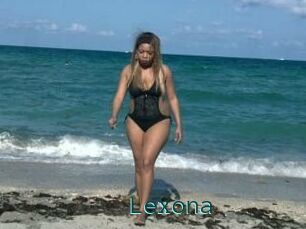 Lexona