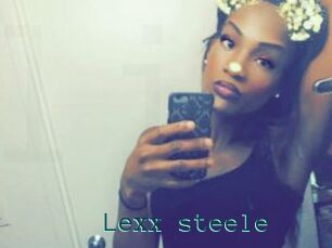 Lexx_steele