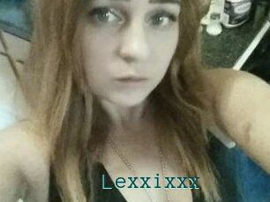Lexxixxx_