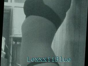 Lexxxii_Blue