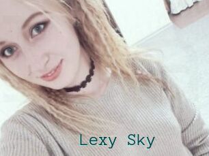 Lexy_Sky