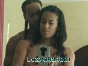 Lexy_and_Addi