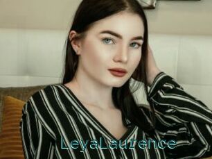 LeyaLaurence