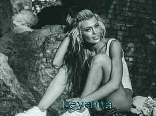 Leyanna