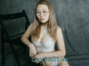 LeylaStam