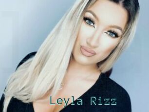 Leyla_Rizz