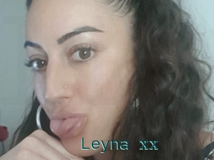 Leyna_xx