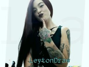 LeytonDraw