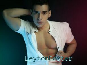 LeytonFoster