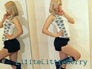 Li1ite_Litt1e_Berry