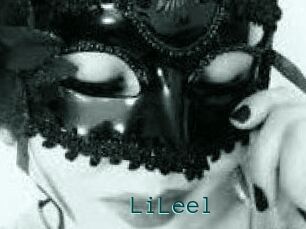 LiLeel