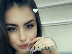LiLiKisG