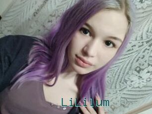 LiLilum