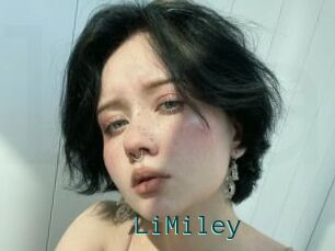 LiMiley