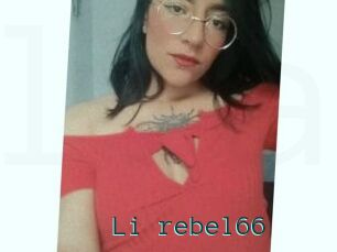 Li_rebel66