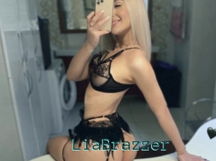 LiaBrazzer