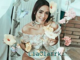 LiaClarrk