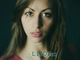LiaDiaz