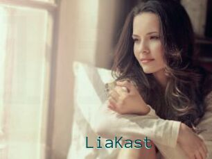 LiaKast