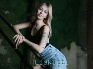 LiaKitti