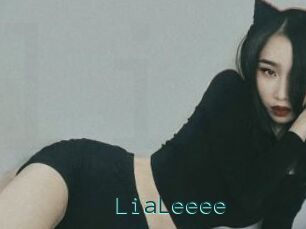 LiaLeeee