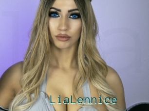 LiaLennice