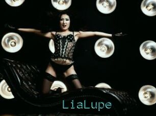 LiaLupe