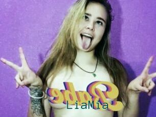 LiaMia
