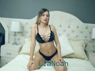 LiaNoah