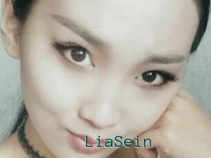LiaSein