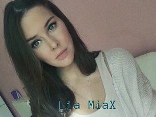 Lia_MiaX