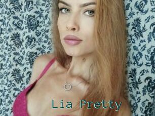 Lia_Pretty