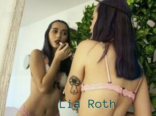 Lia_Roth