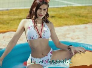 Lia_sweett