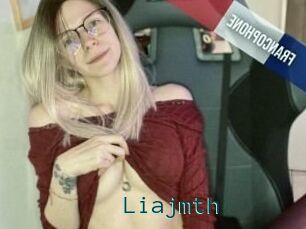 Liajmth
