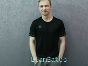 LiamBates