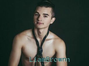 LiamBrownn