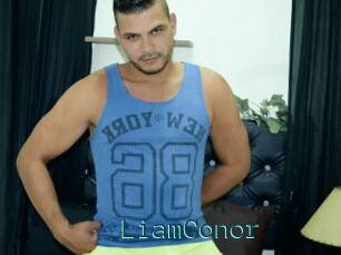 LiamConor