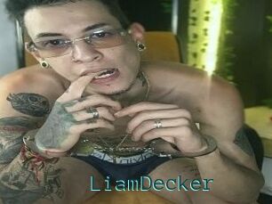 LiamDecker