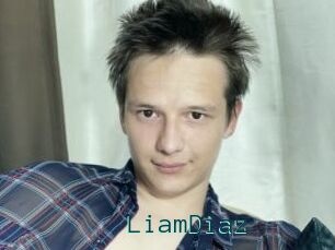 LiamDiaz