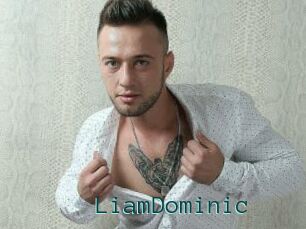 LiamDominic